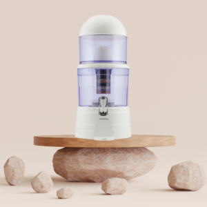 PurAqua™ Everyday Bundle